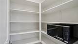 73539 Raphael Drive - Photo 13