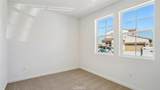 73539 Raphael Drive - Photo 14