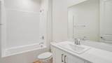 73539 Raphael Drive - Photo 15