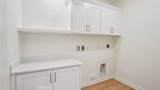 73539 Raphael Drive - Photo 16