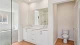 73539 Raphael Drive - Photo 17