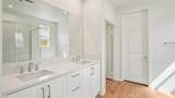 73539 Raphael Drive - Photo 18