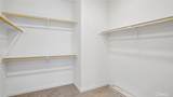 73539 Raphael Drive - Photo 19