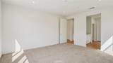 73539 Raphael Drive - Photo 20