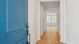 73539 Raphael Drive - Photo 3