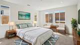 73539 Raphael Drive - Photo 21