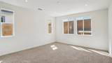 73539 Raphael Drive - Photo 22