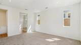 73539 Raphael Drive - Photo 23
