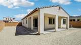73539 Raphael Drive - Photo 24