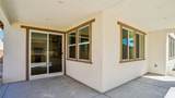 73539 Raphael Drive - Photo 25