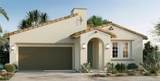 73539 Raphael Drive - Photo 26
