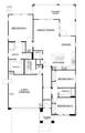 73539 Raphael Drive - Photo 27