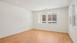 73539 Raphael Drive - Photo 4
