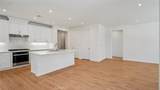 73539 Raphael Drive - Photo 5