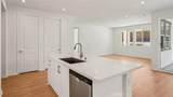 73539 Raphael Drive - Photo 6