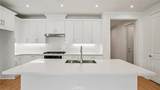 73539 Raphael Drive - Photo 7