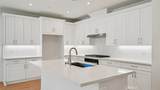 73539 Raphael Drive - Photo 8