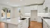 73539 Raphael Drive - Photo 9