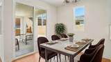 73539 Raphael Drive - Photo 10