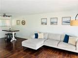 2235 25th - Photo 2