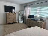 2235 25th - Photo 11