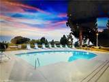 2235 25th - Photo 12