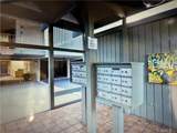 2235 25th - Photo 13
