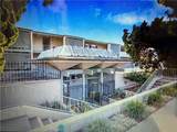 2235 25th - Photo 14