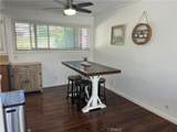 2235 25th - Photo 3