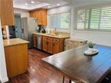 2235 25th - Photo 4