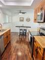 2235 25th - Photo 5
