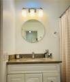 2235 25th - Photo 7