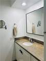 2235 25th - Photo 8