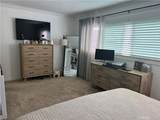 2235 25th - Photo 9