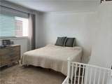 2235 25th - Photo 10