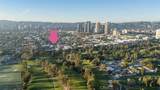 10396 Almayo Avenue - Photo 46