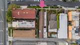 10396 Almayo Avenue - Photo 48
