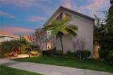 10396 Almayo Avenue - Photo 49