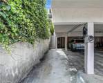 10396 Almayo Avenue - Photo 52