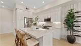 1345 Snowberry Place - Photo 1