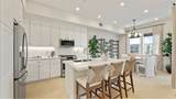 1345 Snowberry Place - Photo 2