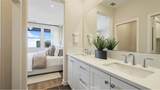 1345 Snowberry Place - Photo 13