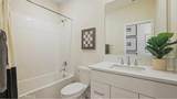 1345 Snowberry Place - Photo 17