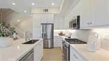 1345 Snowberry Place - Photo 3