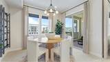 1345 Snowberry Place - Photo 4