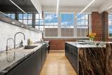 1850 Industrial Street - Photo 11