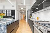 1850 Industrial Street - Photo 14