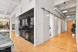 1850 Industrial Street - Photo 15
