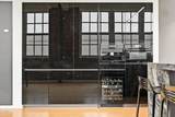 1850 Industrial Street - Photo 16