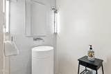 1850 Industrial Street - Photo 18